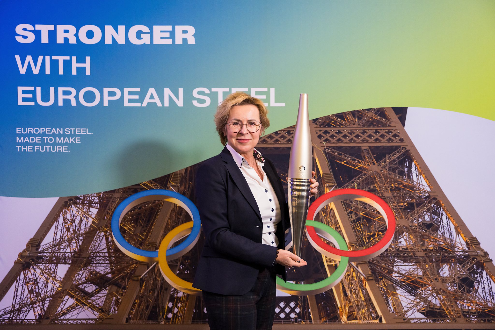 2024 11 20 Eurosteel Exhibition 54308Web