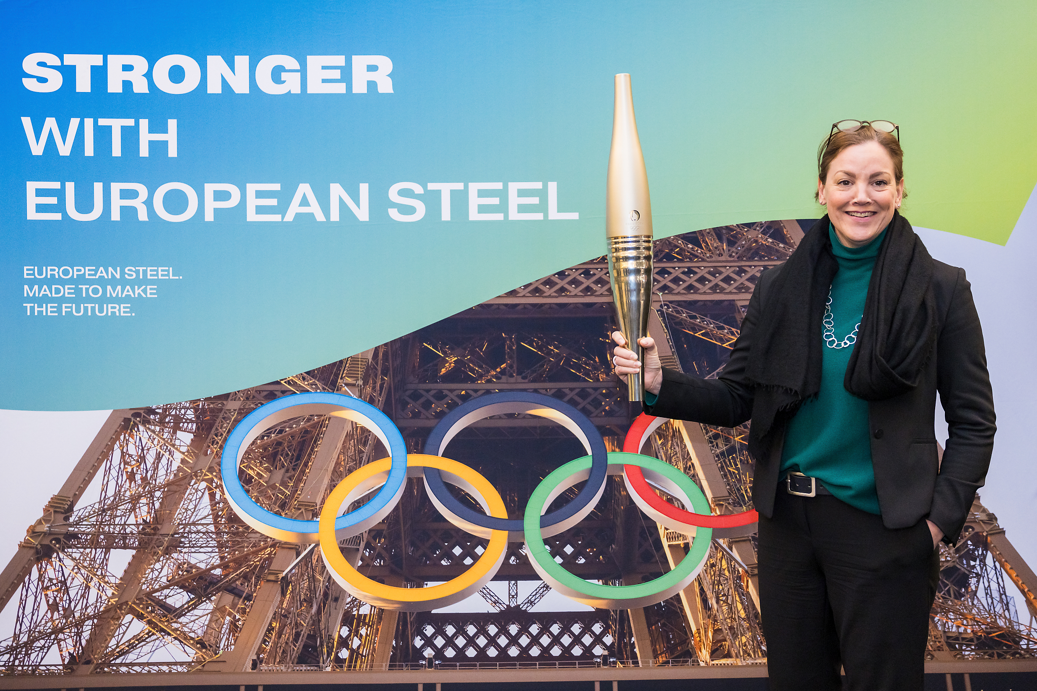2024 11 20 Eurosteel Exhibition 54671Web
