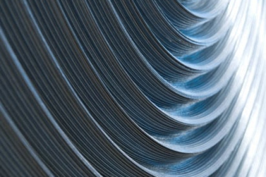 blue coils close up 2000x1374 fillwzqxmiwyotdd 412x297